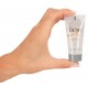 Хибриден лубрикант Performance 20ml