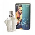 Мъжки парфюм с феромони PheroMen 15мл