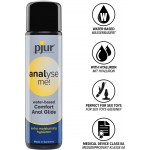 Анален лубрикант с хиалурон pjur analyse me! Comfort water anal glide 100 ml