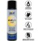 Анален лубрикант с хиалурон pjur analyse me! Comfort water anal glide 100 ml