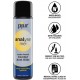 Анален лубрикант с хиалурон pjur analyse me! Comfort water anal glide 100 ml
