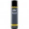 Лубрикант на силиконова основа pjur® Basic Silicone - 100 ml