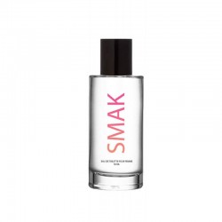 Афродизиак тоалетна вода SMAK FOR WOMEN