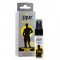 Спрей за задържане Superhero Strong delay spray 20 ml by Pjur