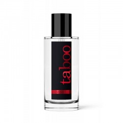 Парфюм афродизиак Taboo Domination за мъже 50 мл
