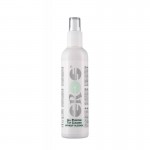 200 мл Спрей за почистване на секс играчки Toy Cleaner without Alcohol