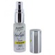 Мъжки феромонен парюм HOT Man Pheromon Parfum "Twilight intense"  5ml