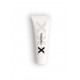 Крем за задържане с мента X CONTROL 40 ML 