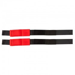 Каиши за китки и крака Hand Leg Bondage