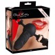 Гаг топка с пенис GAG BALL SILICONE