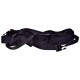 Меки окови за легло BED SHACKLES BAD KITTY SET OF 4
