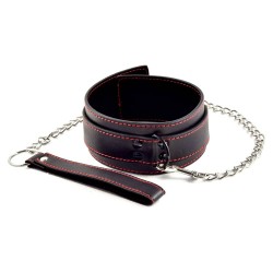 Нашийник Bondage Collar