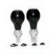 Помпички за зърна Dual Nipple Enlarger