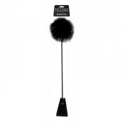 Плякалка с пух Feather Crop