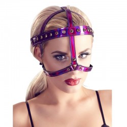 Harness за глава Fetish Party