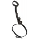 Ограничител за ръце и врат NECK AND HAND RESTRAINTS