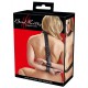 Ограничител за ръце и врат NECK AND HAND RESTRAINTS