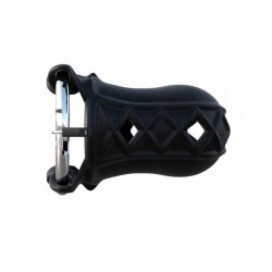 Клетка за пенис Penis Lock 