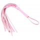 Розов bdsm set От 7 части Pink Desire