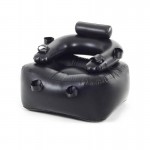 Надуваемо кресло за секс Playful Sex Chair