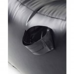 Надуваемо кресло за секс Playful Sex Chair