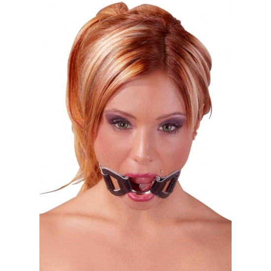 Ринг за уста Silence Gag