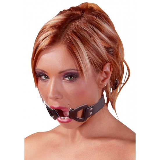 Ринг за уста Silence Gag