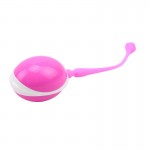 Geisha Balls за вагинални упражнения на Кегел