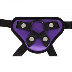 Гащи за страп он STRAPON UNIVERSAL HARNESS с 3 халки