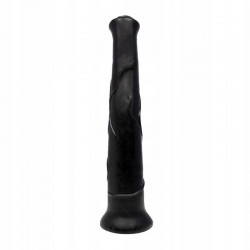 Огромно конско дилдо Huge Horse Dildo X-Men 48 см