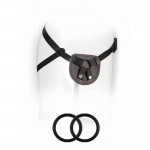Универсален колан за дилда SX For You Beginner's Harness