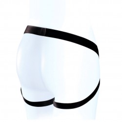 Универсален колан за дилда SX For You Beginner's Harness