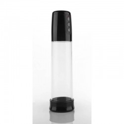 Автоматична помпа за пенис Automatic Penis Pump