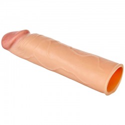 Пенис удължител Boost by A-toys