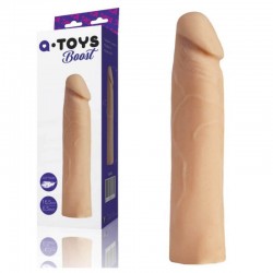 Пенис удължител Boost by A-toys