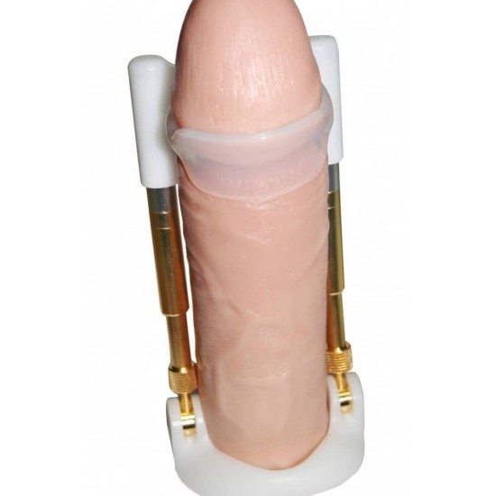 Уред за уголемяване на пениса Easy Max Penis
