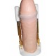 Уред за уголемяване на пениса Easy Max Penis