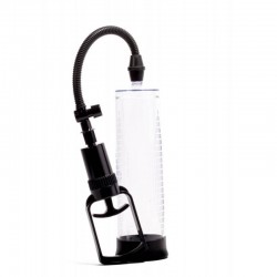 Пенис помпа Manual Penis Pump