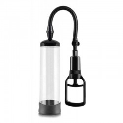 Уголемяваща пенис помпа Maximizer Worx VX1-Power Pro Pump