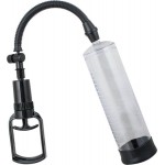 Уголемяваща пенис помпа Maximizer Worx VX1-Power Pro Pump