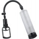 Уголемяваща пенис помпа Maximizer Worx VX1-Power Pro Pump