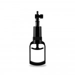 Уголемяваща пенис помпа Maximizer Worx VX1-Power Pro Pump