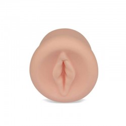 Пенис Помпа Maximizer WorxVX Pussy Pump