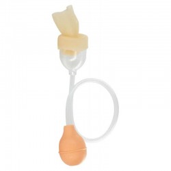 Фелацио помпа стимулатор Oral Stimulator New Oro-Simulator Men