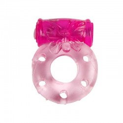 Секс комплект от 7 части Penis Sleeve and Dildo Kit