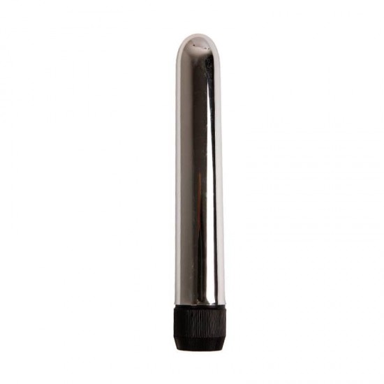 Секс комплект от 7 части Penis Sleeve and Dildo Kit