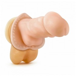 Пенис уголемител Proform Sleeve