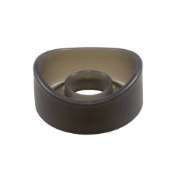 Универсален накрайник за пенис помпа Universal Silicone Sleeve