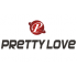 Pretty Love