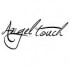 Angel Touch еротични аксесоари